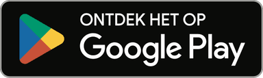 Verkrijgbaar op Google Play