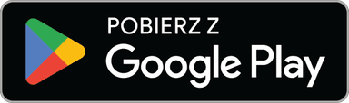 Dostępne w Google Play