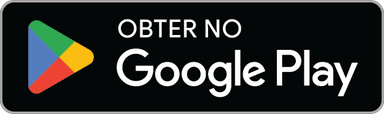 Disponível na Google Play
