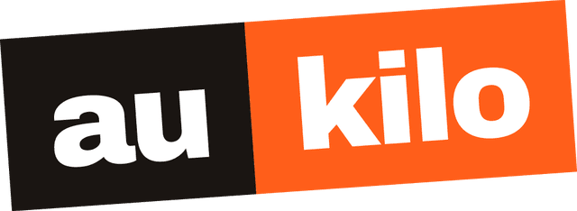 Kleines Bitmap-Logo (PNG)