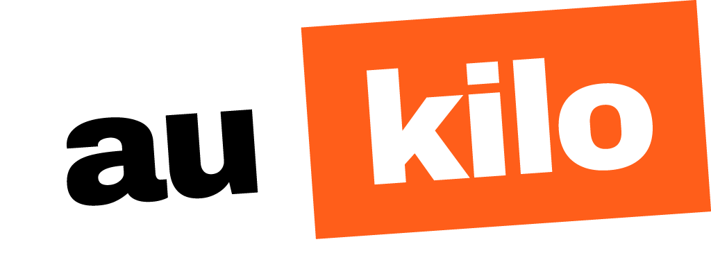 Logo für dunklen Hintergrund (PNG)